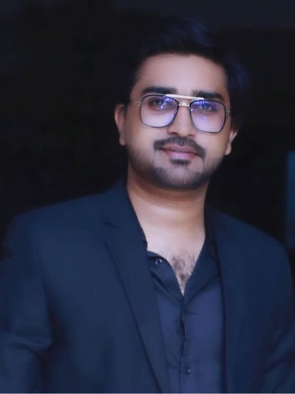 WhatsApp Image 2026-03-01 at 2.29.35 PM