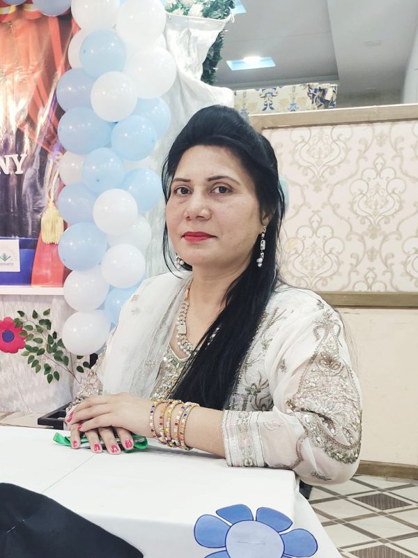 WhatsApp Image 2026-03-01 at 2.33.02 PM