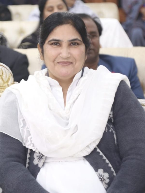 WhatsApp Image 2026-03-01 at 2.33.57 PM