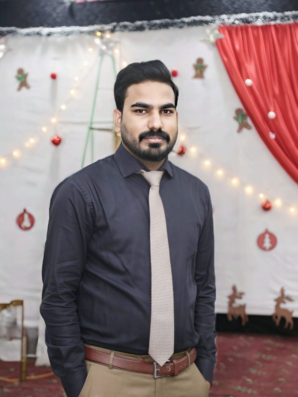 WhatsApp Image 2026-03-01 at 2.47.12 PM